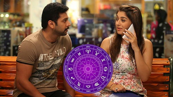 Which Men Zodiac Signs Prioritize Forgiveness in Love in Tamil