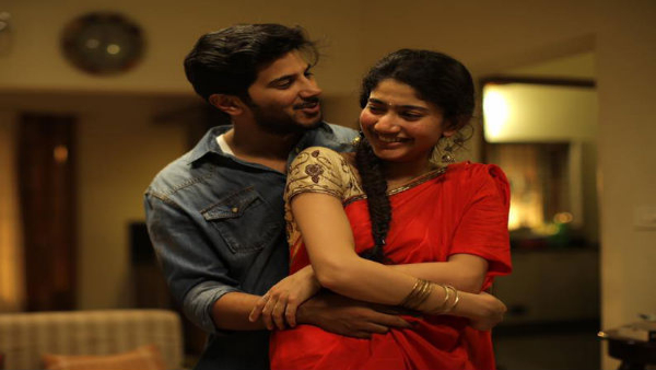 Zodiac Signs Who Like Physical Touch in tamil