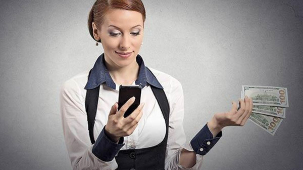 Which Women Zodiac Signs Will Get Rich Husband in Tamil