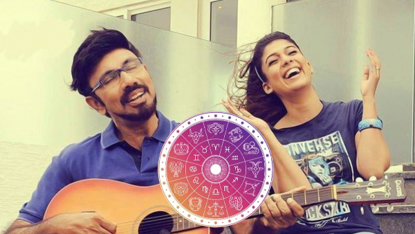 Which Women Zodiac Signs Are Lucky For Their Parents in Tamil