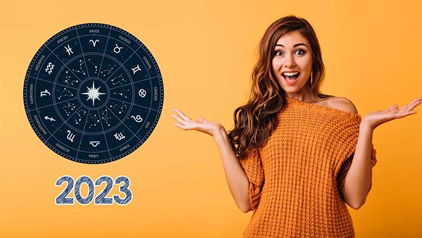 December Month Horoscope 2023: Lucky Zodiac Signs in December 2023 in Tamil December Month Horoscope 2023: Lucky Zodiac Signs in December 2023 in Tamil