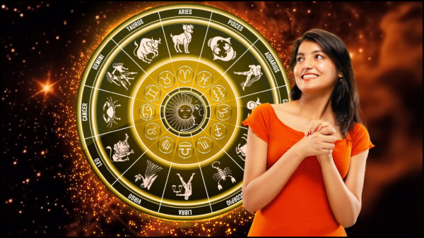 New Year 2024: Saturn, Jupiter, Rahu Blessings Will Always There For These Zodiac Signs Till 2024-2025 