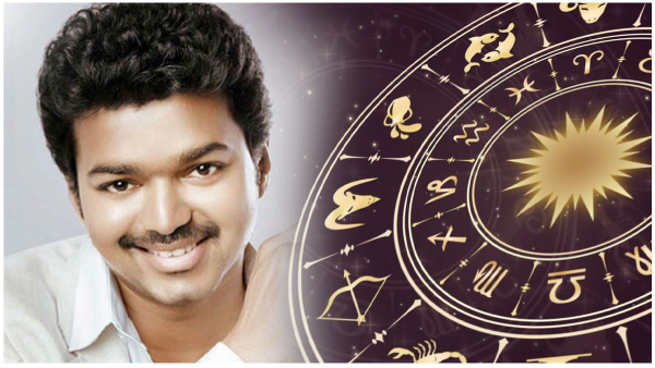 Which Men Zodiac Signs Attract Most Women in Tamil