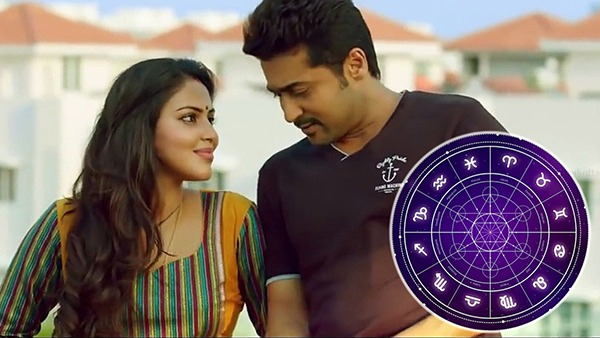 Which Zodiac Signs Always Respect Their Partner in Tamil