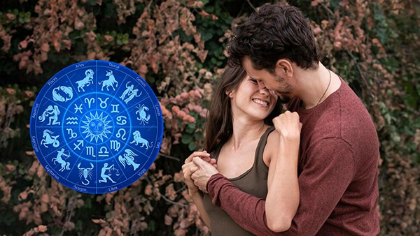 Which Women Zodiac Signs Will Get Over Possessive Husband in Tamil Which Women Zodiac Signs Will Get Over Possessive Husband in Tamil