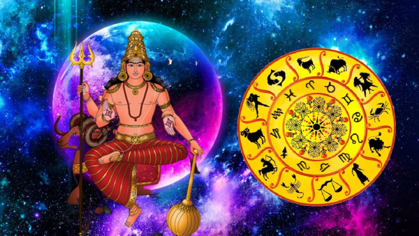 Mars Will Make Ruchak Rajyoga In 2024: These Zodiac Signs Get More Benefits In Tamil