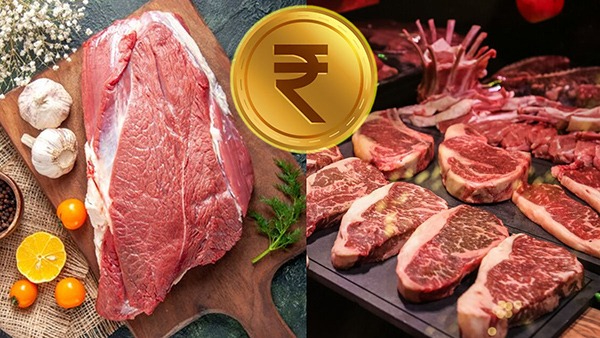 Most Expensive Meats Around the World in Tamil
