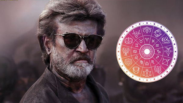 which Zodiac Men Want Freedom in tamil 