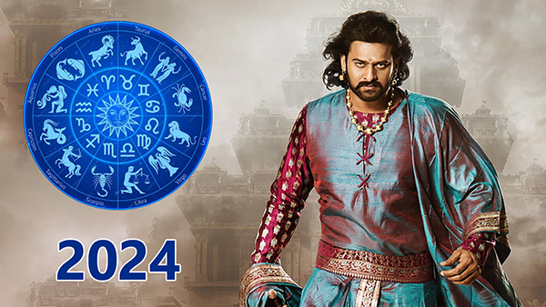 horoscope 2024: Most Rigid Zodiac Signs In 2024 in tamil 