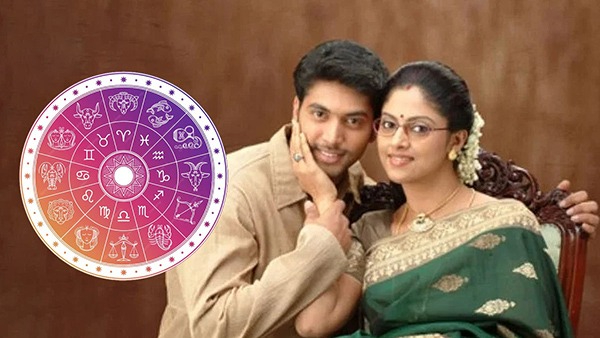 Which Zodiac Signs Make the Best Mothers in Tamil