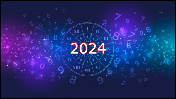 Numerology 2024 Prediction: Astrological Prediction Of Number 1 In 2024 In Tamil 