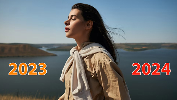  things to reflect upon as the year comes to an end in tamil 