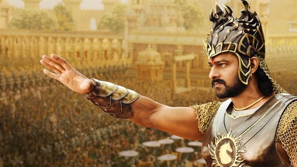 New Year resolutions that will help define your personal growth in 2024 in tamil New Year resolutions that will help define your personal growth in 2024 in tamil