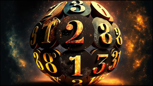 What The New Year 2024 Means According To Numerology In Tamil