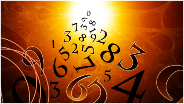 Weekly Numerology Prediction From 17 December To 23 December 2023 In Tamil