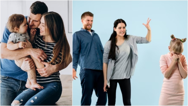 parenting myths we all have been believing in tamil 