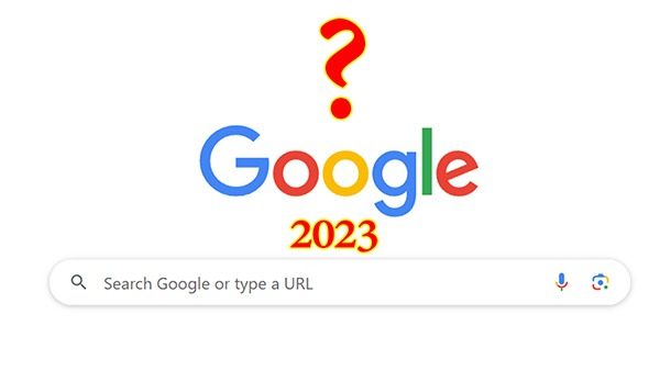 Top 10 Most Asked Questions on Google in 2023 in Tamil