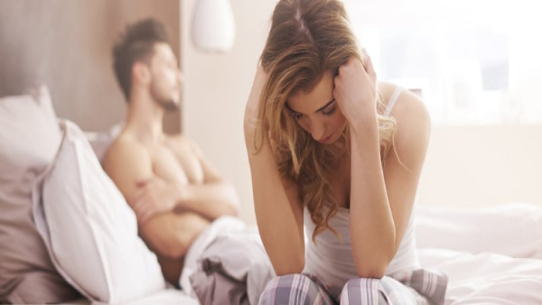 Reasons Why Some Couples Stop Having Sex in tamil Reasons Why Some Couples Stop Having Sex in tamil