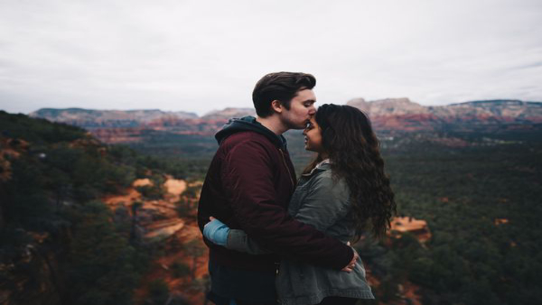 How to be independent in a romantic relationship in tamil 