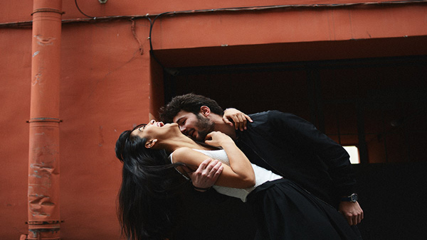 tips to build a healthy romantic relationship in tamil tips to build a healthy romantic relationship in tamil