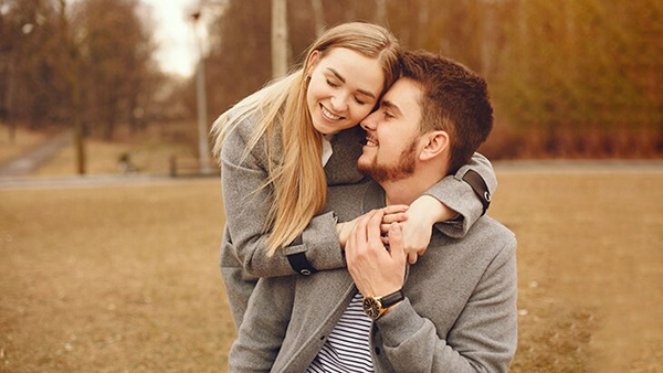 things to keep in check for perfect relationships​ in tamil 