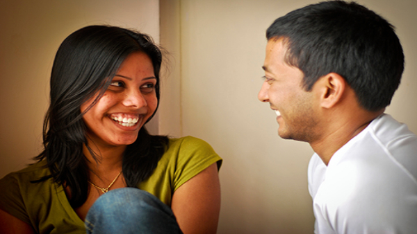 Heres the deal with mature relationships in tamil