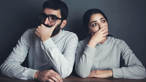 silent relationship killers in tamil 