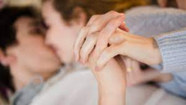 signs of sexual tension you cannot ignore in tamil signs of sexual tension you cannot ignore in tamil