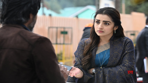 How to know if your spouse cares for you in tamil 