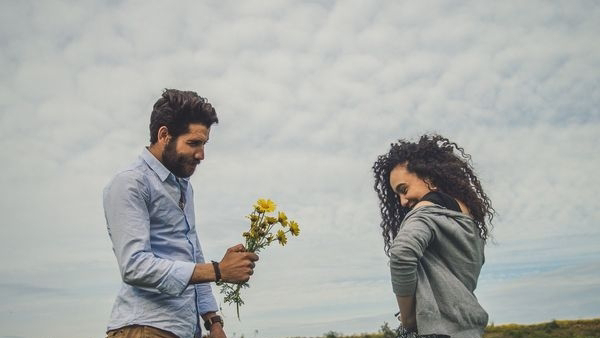 signs youve met your soulmate in tamil signs youve met your soulmate in tamil