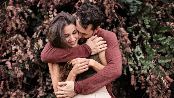 tips to build a healthy romantic relationship in tamil tips to build a healthy romantic relationship in tamil