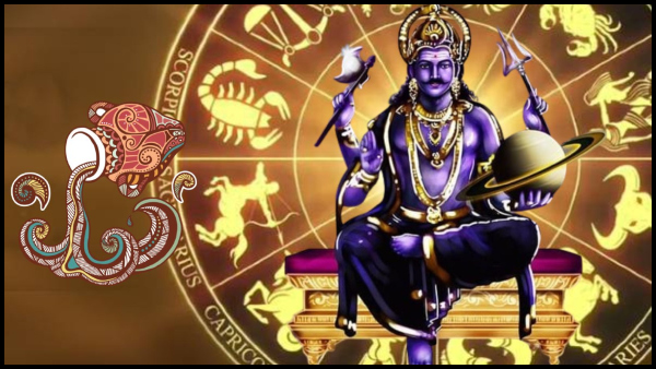 Saturn In Aquarius 2024: These Zodiac Signs Will Face More Health Issues In 2024 In Tamil