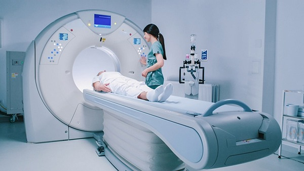 Things You Should Know Before Doing MRI Scan in Tamil