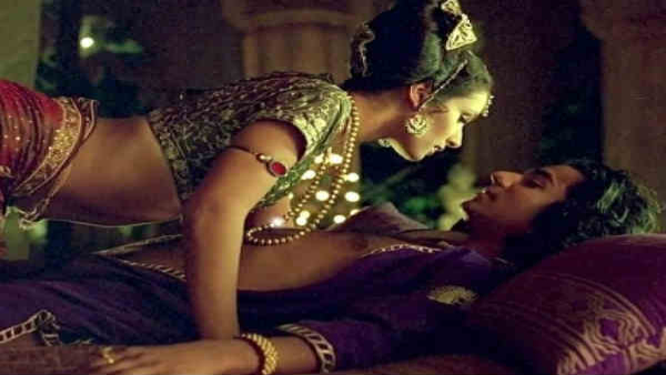 Mount Kemukus: Indonesias Bizarre Sex Ritual in Tamil