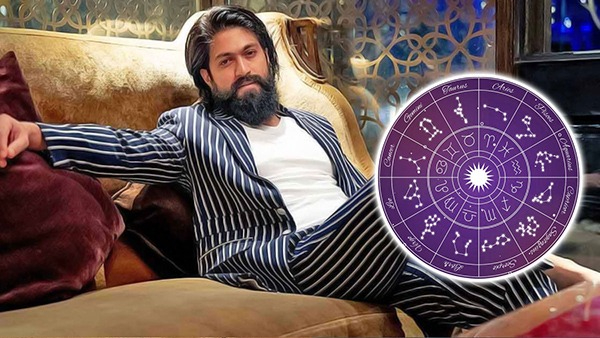 Which Men Zodiac Signs Live Their Life Like A King in Tamil