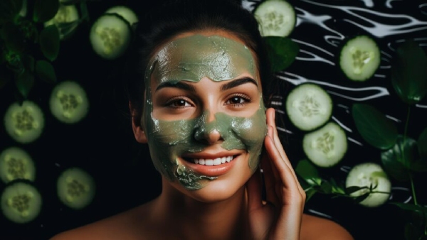 Homemade face masks to keep your skin soft this winter In tamil Homemade face masks to keep your skin soft this winter In tamil