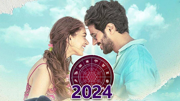 Which Zodiac Will Meet Their Soulmate In 2024 In Tamil 