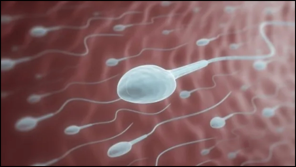 Top 7 Reasons Why Men Must Include Leafy Greens Once In A Week In Tamil