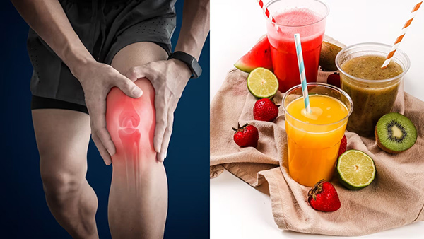  Best healthy drinks to strengthen your bones in tamil 