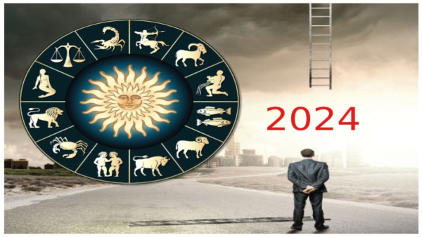 Horoscope 2024: Zodiac Signs Who Will Become the Best Leaders in 2024 in Tamil