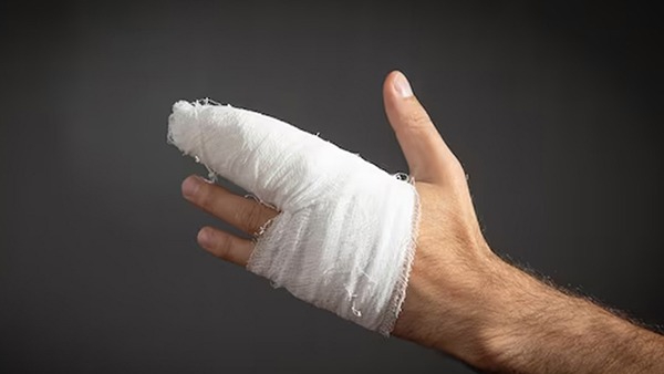 Tips for a Smooth Recovery After Surgery in Tamil