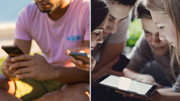 parents to get worried about their kids’ social media presence​ in tamil 