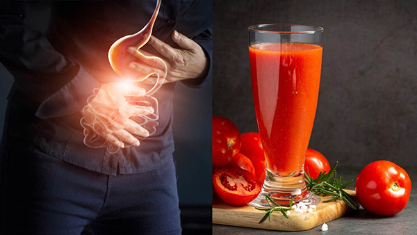 Why Tomato Juice Must Be Enjoyed EmpWhy Tomato Juice Must Be Enjoyed Why Tomato Juice Must Be Enjoyed Empty Stomach In Tamil Empty Stomach In Tamil ty Stomach In Tamil 