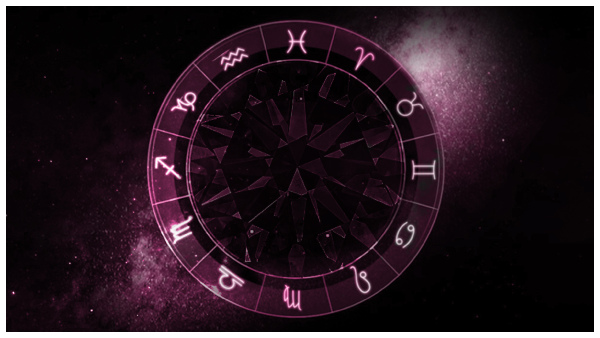 Today Rasi Palan - 12 December 2023 Daily Horoscope in Tamil, Today Horoscope in Tamil