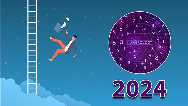 Numerology 2024: People Who Born On These Dates Will Be Unlucky in 2024 in Tamil