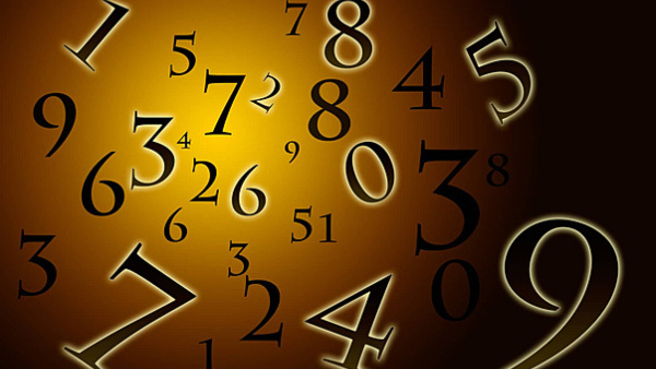 Weekly Numerology Prediction From 24 December To 30 December 2023 In Tamil