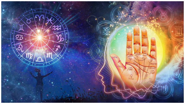 Weekly Horoscope For 24 December 2023 To 30 December 2023 In Tamil