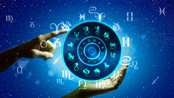 Weekly Lucky And Unlucky Zodiac Signs From 03 December - 09 December 2023 In Tamil