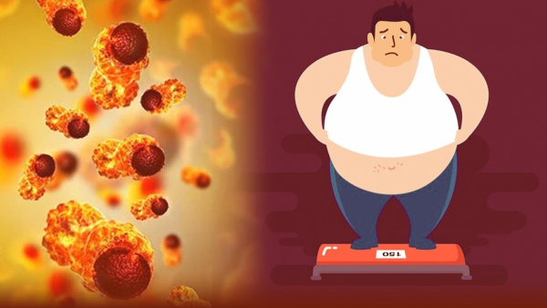 Ways to Lose Weight Without Exercising in Tamil