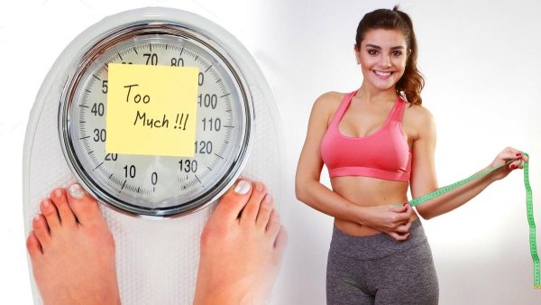 Top 5 winter foods for effective weight loss in tamil 